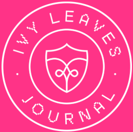 Ivy Leaves