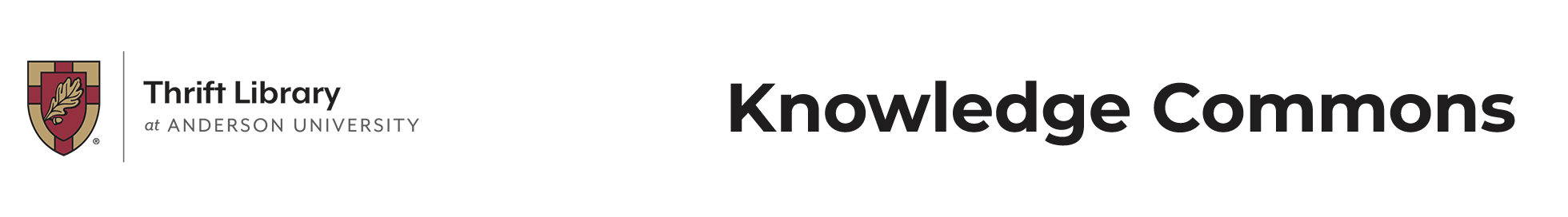 Knowledge Commons
