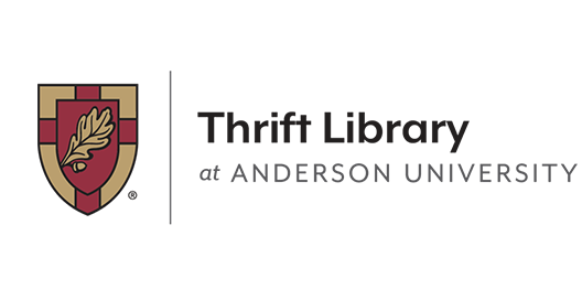 Anderson University