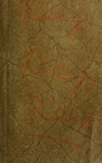 Catalog, 1932-1933 by Anderson University - South Carolina