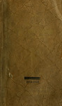 Catalog, 1933-1934 by Anderson University - South Carolina