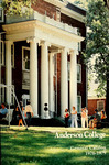 Catalog, 1978-1979