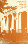 Catalog, 1982-1983