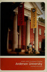 Undergraduate Catalog, 2006-2007