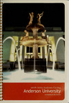 Catalog, 2008-2009