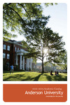 Catalog, 2012-2013