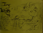 Ivy Leaves, 1973-1974