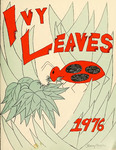 Ivy Leaves, 1975-1976