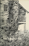 Ivy Leaves, 1978-1979