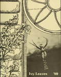 Ivy Leaves, 1979-1980