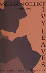 Ivy Leaves, 1989-1990