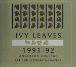 Ivy Leaves, 1991-1992