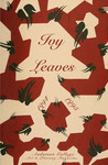 Ivy Leaves, 1994-1995