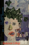 Ivy Leaves, 1998-1999