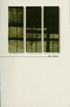 Ivy Leaves, 2006