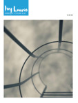 Ivy Leaves, Volume 85