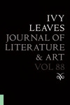 Ivy Leaves, Volume 88