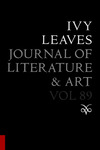 Ivy Leaves, Volume 89