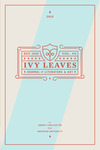 Ivy Leaves, Volume 90