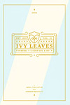 Ivy Leaves, Volume 91