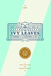 Ivy Leaves, Volume 93