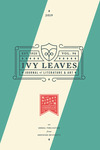 Ivy Leaves, Volume 94