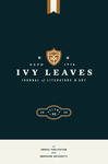 Ivy Leaves, Volume 95