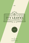 Ivy Leaves, Volume 96