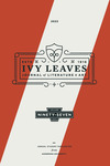 Ivy Leaves, Volume 97