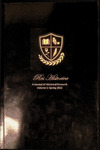 Res Historica, Volume 1