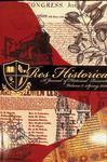 Res Historica, Volume 2
