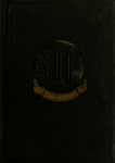 The Sororian, 1923 by Estherian Literary Society