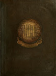 The Sororian, 1925 by Estherian Literary Society