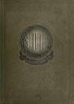 The Sororian, 1927 by Estherian Literary Society