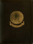 The Sororian, 1929 by Estherian Literary Society
