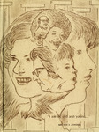 Columns, 1974 by Anderson College Yearbook Staff