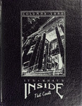 Columns, 1988 by Anderson College Yearbook Staff